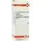 Ruta D 4, 50 ml