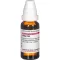 RUTA D 30 Rozcieńczenie, 20 ml