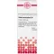 Sabal Serrul D 4, 50 ml