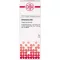SELENIUM D 10 Rozcieńczenie, 20 ml