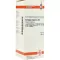 Solidago Virga D 4, 50 ml