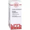Solidago Virga D 4, 50 ml