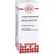 Spiraea Ulmar D 4, 20 ml