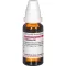 TABACUM D 8 Rozcieńczenie, 20 ml