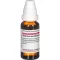 Teucrium SCEROD D 3, 20 ml