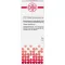 Teucrium SCEROD D 4, 20 ml