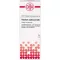 Thallium ACET D30, 20 ml