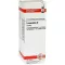 Torentilla URT, 20 ml