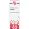 Torentilla URT, 20 ml