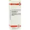 Torentilla D 4, 20 ml