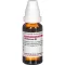 Verbascum D 4, 20 ml