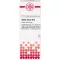 VIPERA BERUS D 12 Rozcieńczenie, 20 ml