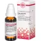 VIPERA BERUS D 12 Rozcieńczenie, 20 ml