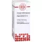 VIPERA BERUS D 12 Rozcieńczenie, 20 ml