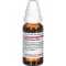 VIPERA BERUS D 12 Rozcieńczenie, 20 ml