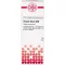 VISCUM ALBUM D 30 Rozcieńczenie, 20 ml