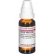 VISCUM ALBUM D 30 Rozcieńczenie, 20 ml