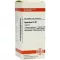 AESCULUS D30, 80 szt