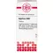 Agaricus D30, 80 szt