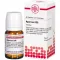 Agaricus D30, 80 szt