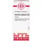 Arsenum Jodat D10, 80 szt