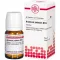 Arsenum Jodat D10, 80 szt
