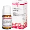 COCCULUS D 8 tabletek, 80 szt