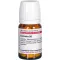 COCCULUS D 8 tabletek, 80 szt