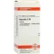 Hydastis D30, 80 szt