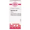 HYPERICUM D 2 tabletki, 80 szt