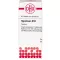 Hypericum D10, 80 szt