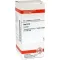 IRIS D 12 tabletek, 80 szt