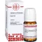 IRIS D 12 tabletek, 80 szt