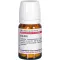 IRIS D 12 tabletek, 80 szt