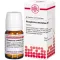 PHOSPHORUS AMORPHUS D 8 tabletek, 80 szt