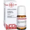 PHOSPHORUS AMORPHUS D 8 tabletek, 80 szt