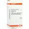 SELENIUM D 6 tabletek, 200 szt