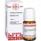 Selenium D10, 80 szt
