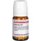 Selenium D10, 80 szt