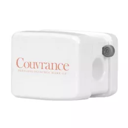 Avene Ostrzarka do korekcji brew, 1 szt