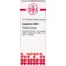 CAPSICUM LM VI Rozcieńczenie 10 ml