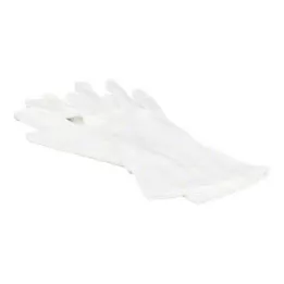 HANDSCHUHE Rozmiar gwintu 12,szt