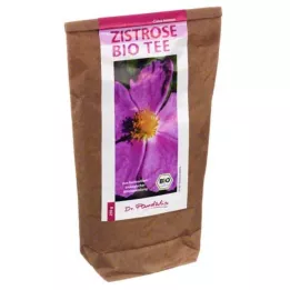 ZISTROSE BIO Herbata 250g