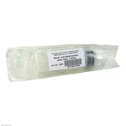WUND UND BLASENSPRITZE 50 ml sterylny, 1 szt