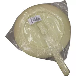 STECHBECKEN Plastik wokół M.Deckel U.Gear, 1 szt