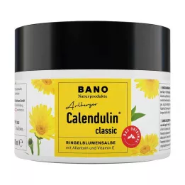 CALENDULIN Maść Arlberger, 200 ml