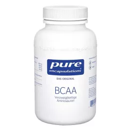 Pure Engap BCAA aminos, 90 szt