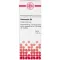 Hamamelis D 4, 50 ml