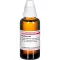 Phytolacca D 4, 50 ml