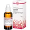 TABACUM D 30 Rozcieńczenie, 50 ml